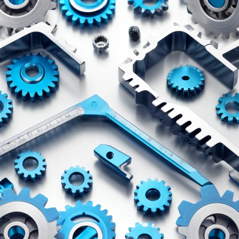 Advanced Assembly Techniques image 2