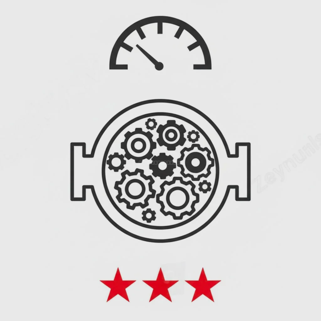 Starter Gear Toolkit